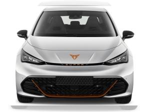 Cupra Born 58 kWh 150 kW