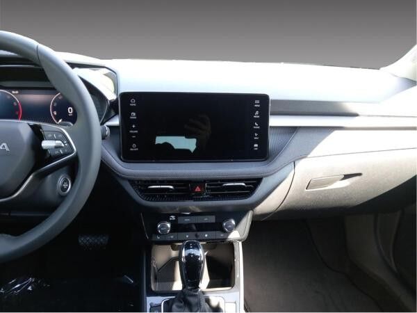 Skoda Fabia Tour 1,0 TSI DSG *LED*SHZ*NAVI*