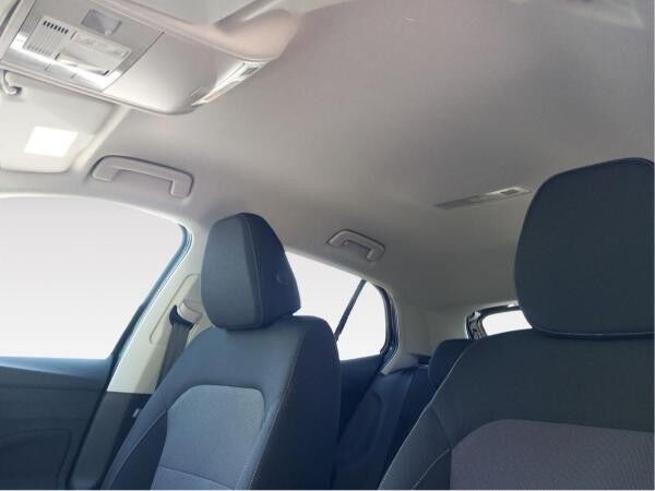 Skoda Fabia Tour 1,0 TSI DSG *LED*SHZ*NAVI*