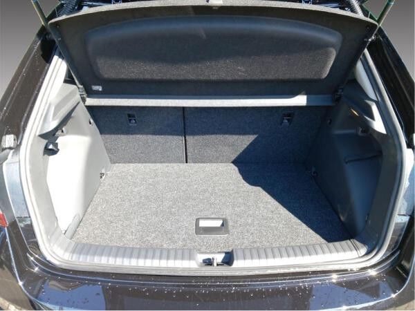 Skoda Fabia Tour 1,0 TSI DSG *LED*SHZ*NAVI*