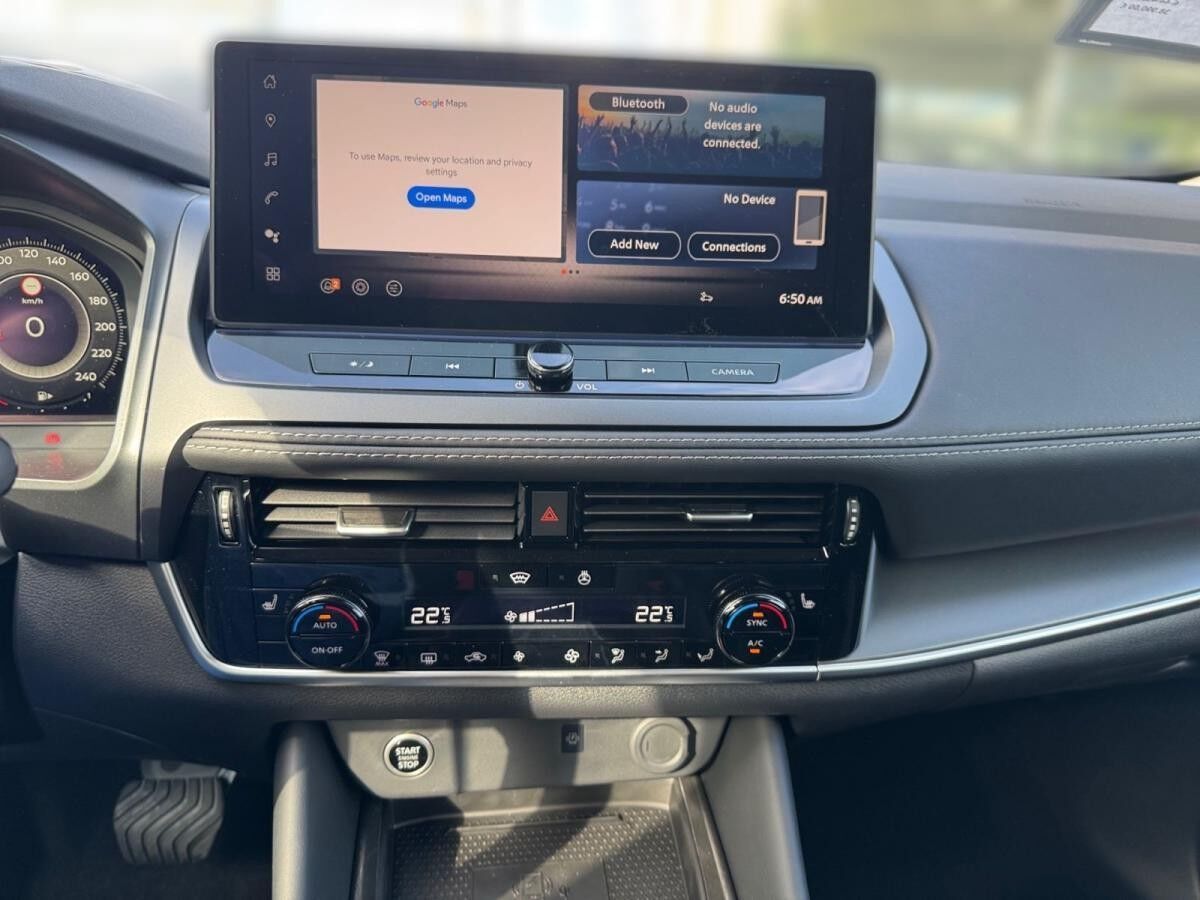 Nissan Qashqai 1.3DIG-T MHEV ❗️Sofort-Verfügbar❗️☀️Summer-Deal☀️