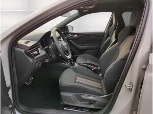 Skoda Scala 1.0 TSI 85kW DSG Monte Carlo
