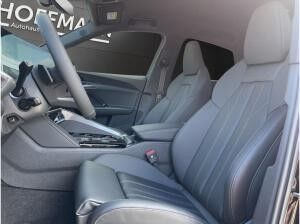 Audi Q5 Sportback TDI S tronic quattro edition one mythoss