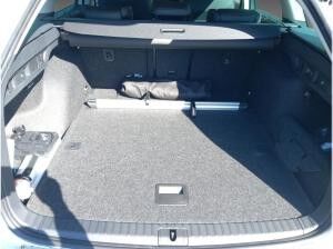 Skoda Octavia Tour 1,5 TSI 6-Gang-Schaltgetriebe *HEADUP*KAMERA*