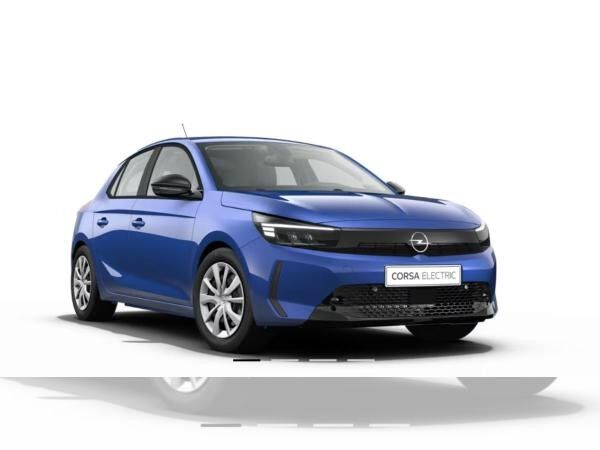 Opel Corsa-e 100 KW Edition Sonderaktion! 50kwH/ EPH hi./AppleCarplay/Android Auto/Klimaautom.