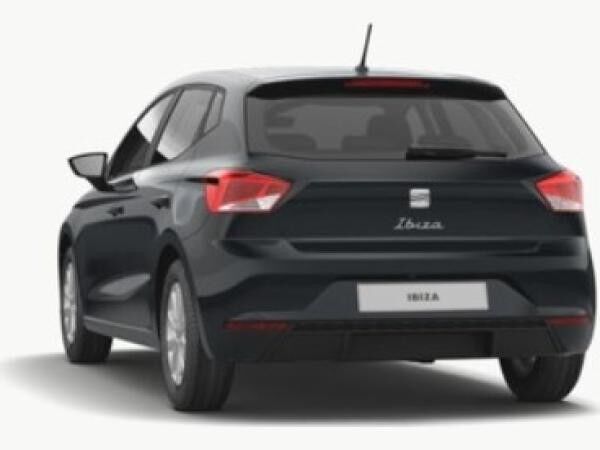 Seat Ibiza Road Edition 1.0 TSI  (Mülheim)
