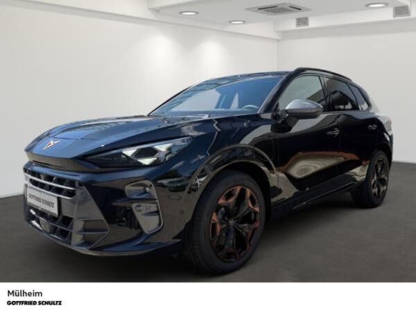 Cupra Terramar VZ 1.5 e-HYBRID (Mülheim)