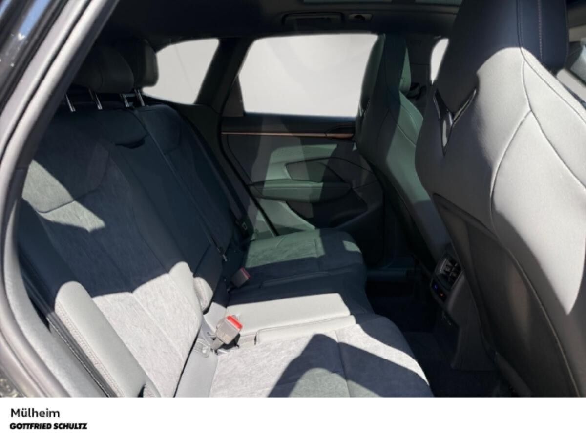 Cupra Terramar VZ 1.5 e-HYBRID (Mülheim)