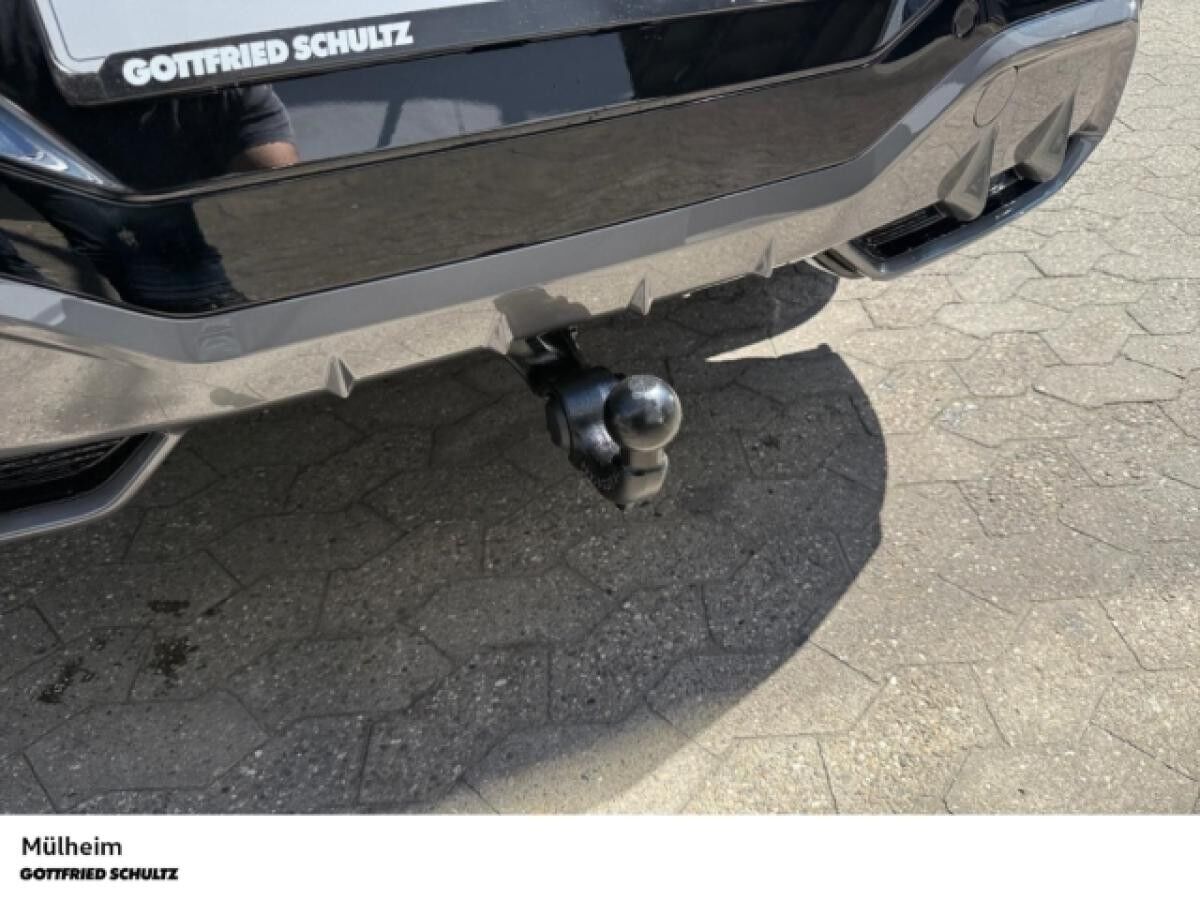 Cupra Terramar VZ 1.5 e-HYBRID (Mülheim)