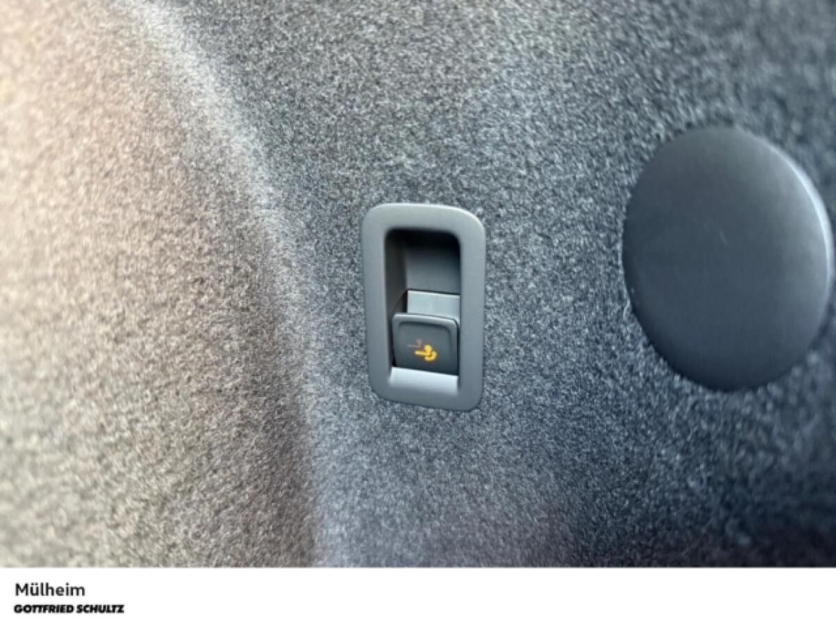 Cupra Terramar VZ 1.5 e-HYBRID  (Mülheim)