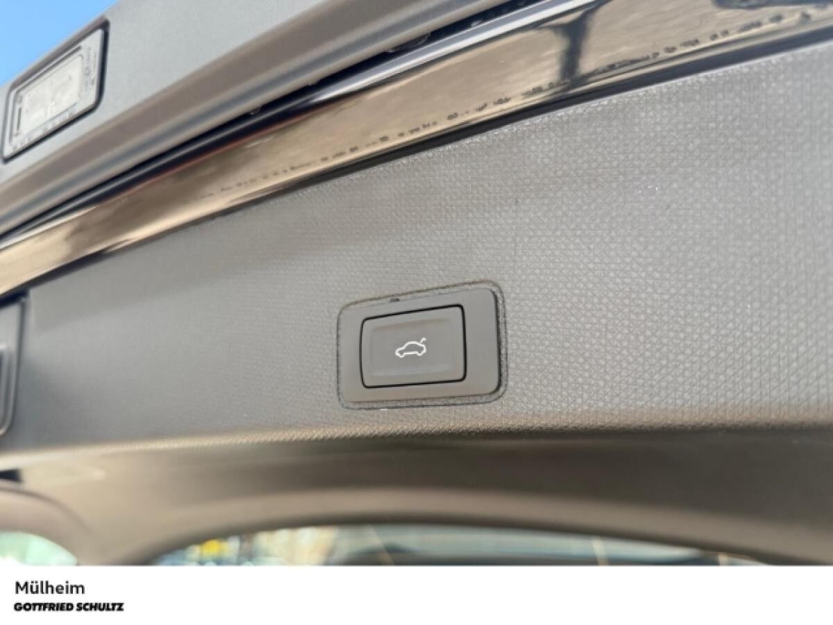 Cupra Terramar VZ 1.5 e-HYBRID  (Mülheim)