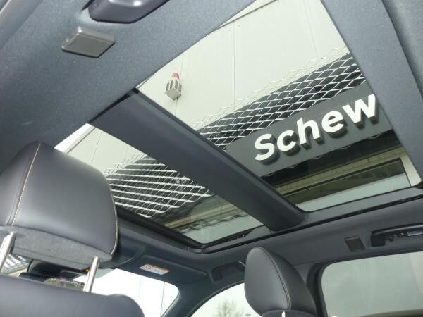 Mazda CX-60 2025 e-SKYACTIV D 254 AWD HOMURA PLUS - VOLLAUSSTATTUNG - SOFORT VERFÜGBAR