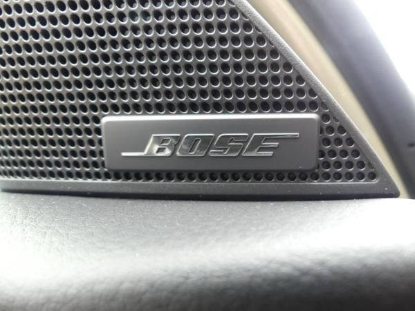 Mazda CX-60 2025 e-SKYACTIV D 254 AWD HOMURA PLUS - VOLLAUSSTATTUNG - SOFORT VERFÜGBAR