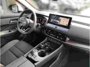 Nissan X-Trail N-Connecta 1.5 VC-T e-Power