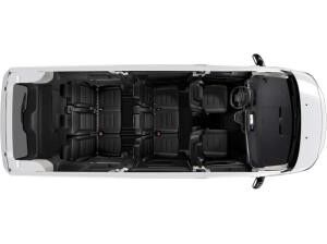 Peugeot Traveller BlueHDi 180 EAT8 ALLURE L3  *Nur für Berechtigte mit SB-Ausweis*