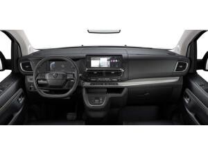 Peugeot Traveller BlueHDi 180 EAT8 ALLURE L3  *Nur für Berechtigte mit SB-Ausweis*