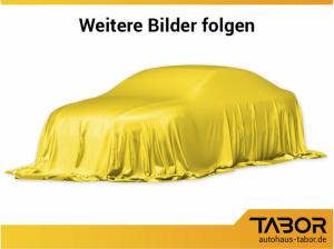 Renault Trafic Evolution Blue dCi 150 Automatik