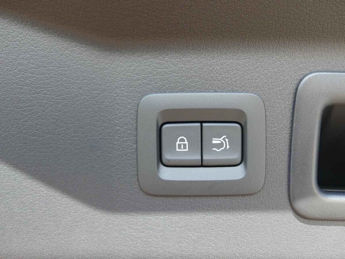 Mazda CX-80 PHEV HOMURA PLUS - VOLLAUSSTATTUNG - KURZFRISTIG VERFÜGBAR