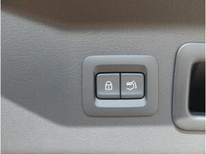 Mazda CX-80 PHEV HOMURA PLUS - VOLLAUSSTATTUNG - KURZFRISTIG VERFÜGBAR