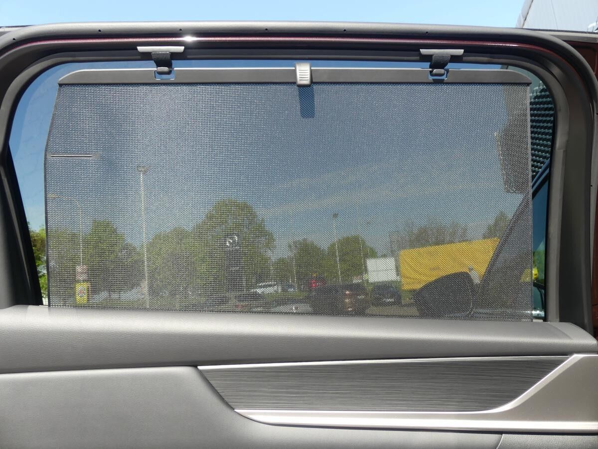 Mazda CX-80 PHEV HOMURA PLUS - VOLLAUSSTATTUNG - KURZFRISTIG VERFÜGBAR