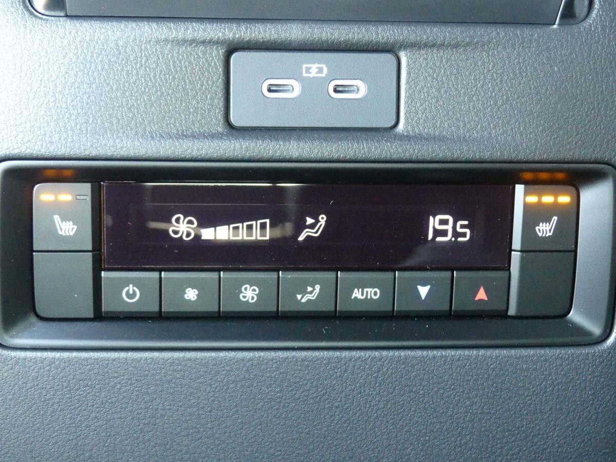 Mazda CX-80 PHEV HOMURA PLUS - VOLLAUSSTATTUNG - KURZFRISTIG VERFÜGBAR