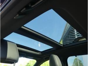 Mazda CX-80 PHEV HOMURA PLUS - VOLLAUSSTATTUNG - KURZFRISTIG VERFÜGBAR