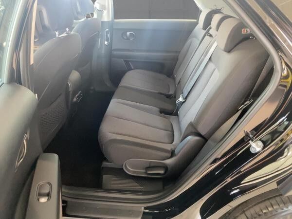 Hyundai IONIQ 5 Wärmepumpe❗Sofort Verfügbar❗** Standort Köngen
