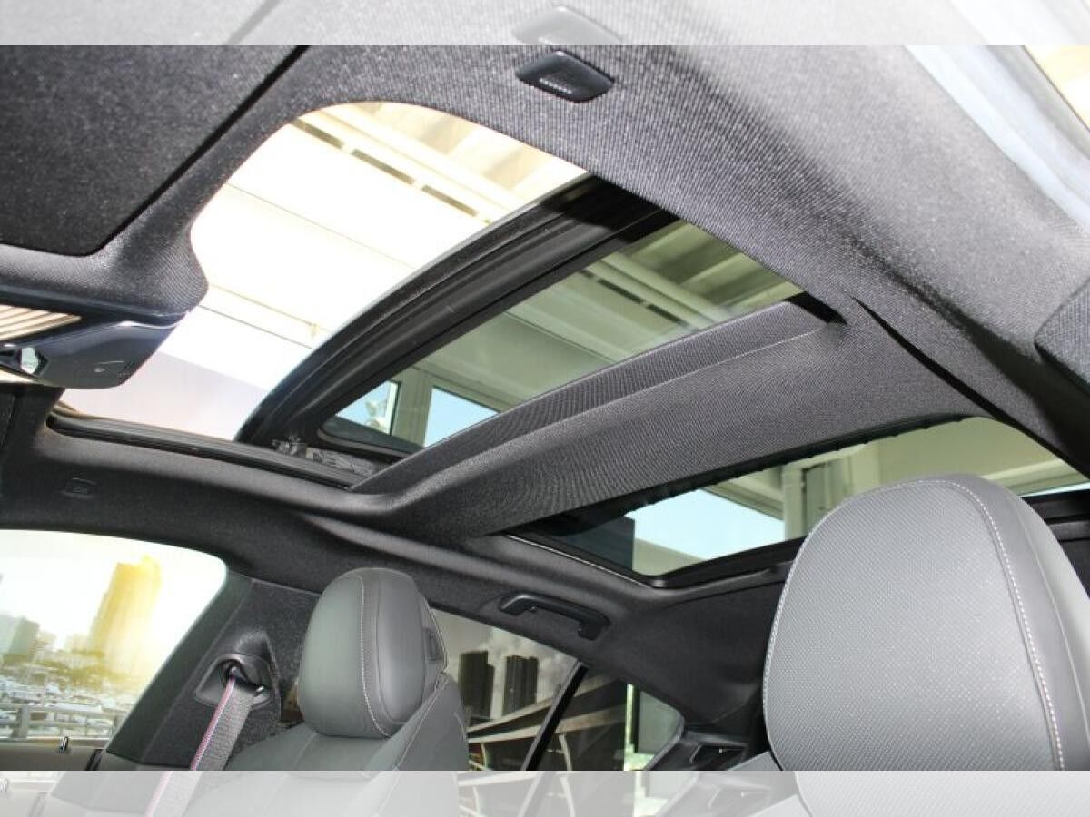 BMW M850 xDrive Gran Coupé *Stark reduziert! 30%*