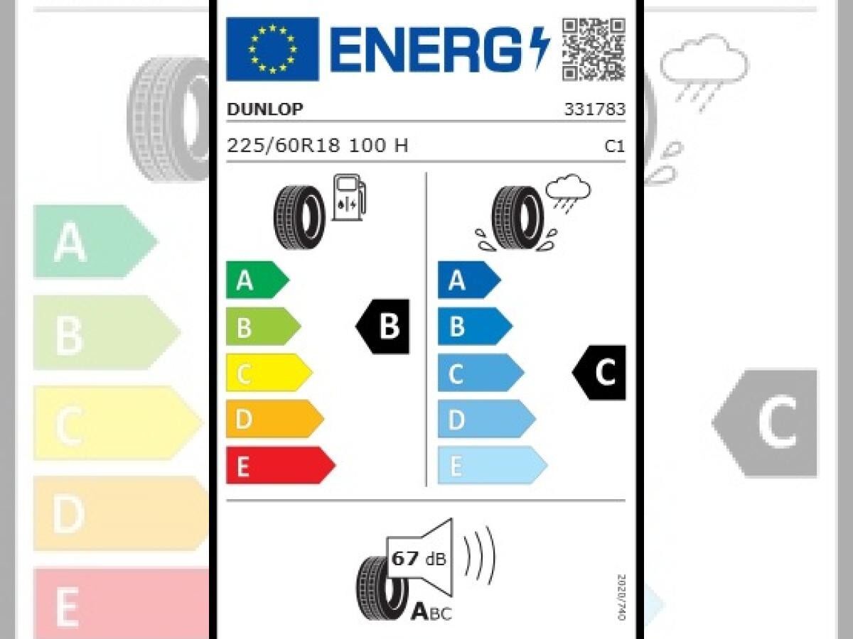Toyota RAV 4 Plug-in Teamplayer *AKTION*SOFORT*