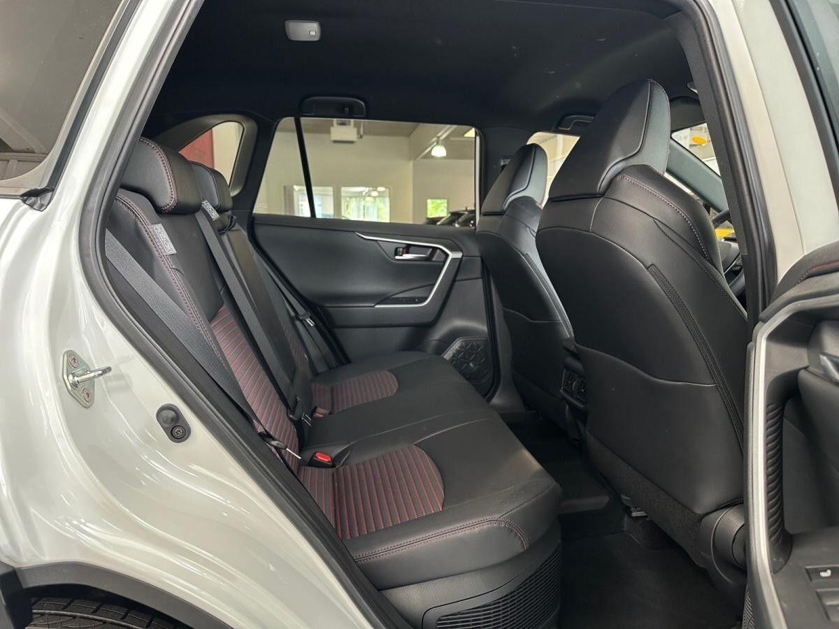 Suzuki Across PLUG-IN HYBRID COMFORT+ *5 JAHRE GARANTIE*