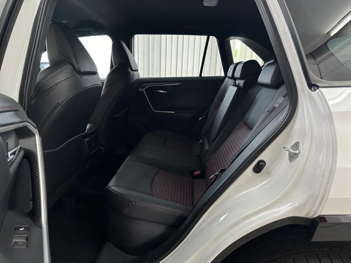 Suzuki Across PLUG-IN HYBRID COMFORT+ *5 JAHRE GARANTIE*