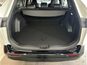 Suzuki Across PLUG-IN HYBRID COMFORT+ *5 JAHRE GARANTIE*