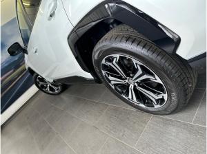 Suzuki Across PLUG-IN HYBRID COMFORT+ *5 JAHRE GARANTIE*