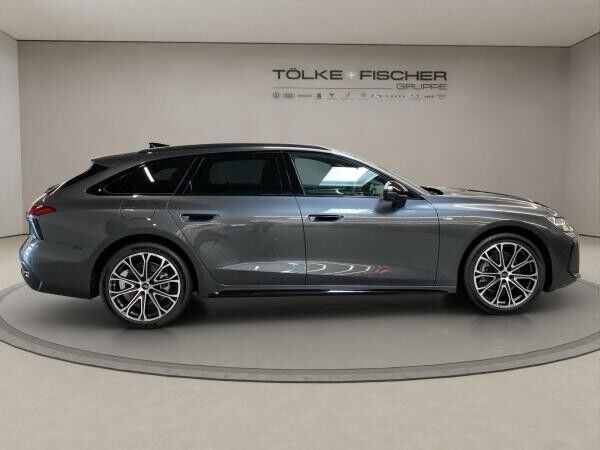 Audi A6 AVANT | TDI | S-LINE ***SOFORT VERFÜGBAR!***