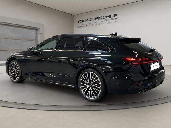 Audi A6 AVANT | TDI | S-LINE ***SOFORT VERFÜGBAR!***