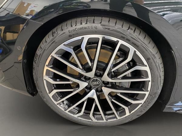 Audi A6 AVANT | TDI | S-LINE ***SOFORT VERFÜGBAR!***