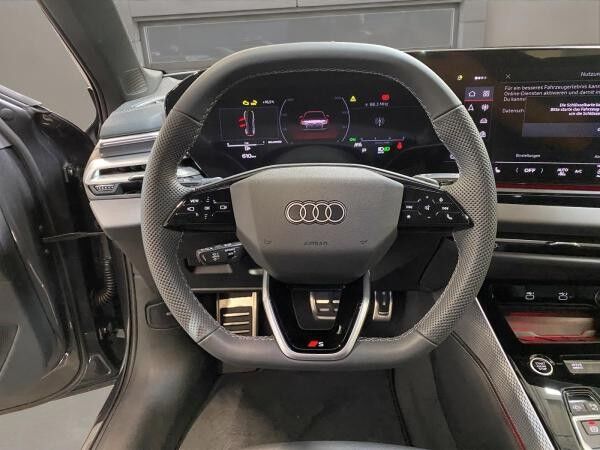 Audi A6 AVANT | TDI | S-LINE ***SOFORT VERFÜGBAR!***
