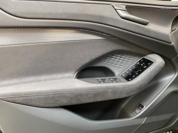 Audi A6 AVANT | TDI | S-LINE ***SOFORT VERFÜGBAR!***