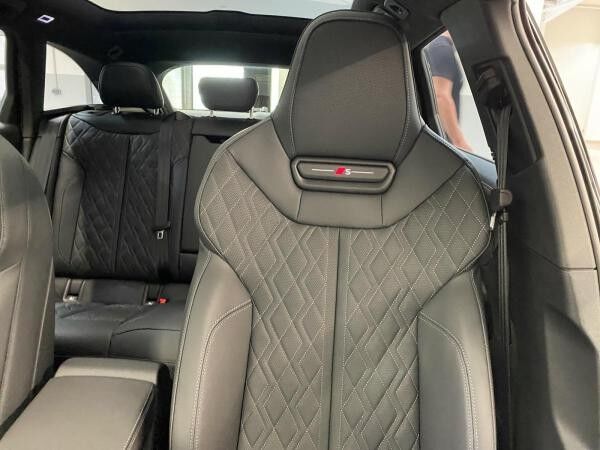 Audi A6 AVANT | TDI | S-LINE ***SOFORT VERFÜGBAR!***