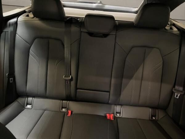 Audi A6 AVANT | TDI | S-LINE ***SOFORT VERFÜGBAR!***