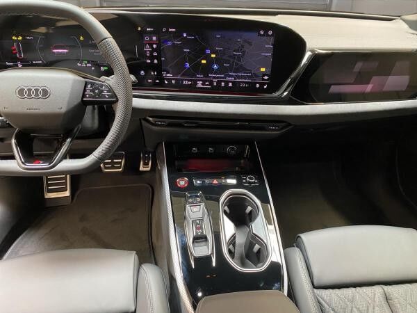 Audi A6 AVANT | TDI | S-LINE ***SOFORT VERFÜGBAR!***