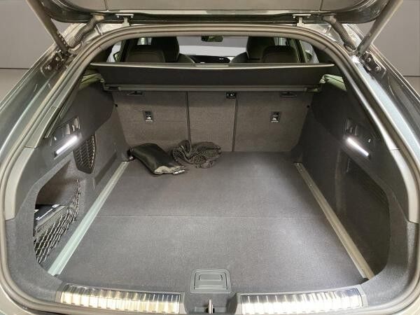 Audi A6 AVANT | TDI | S-LINE ***SOFORT VERFÜGBAR!***