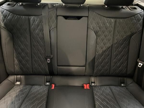 Audi A6 AVANT | TDI | S-LINE ***SOFORT VERFÜGBAR!***