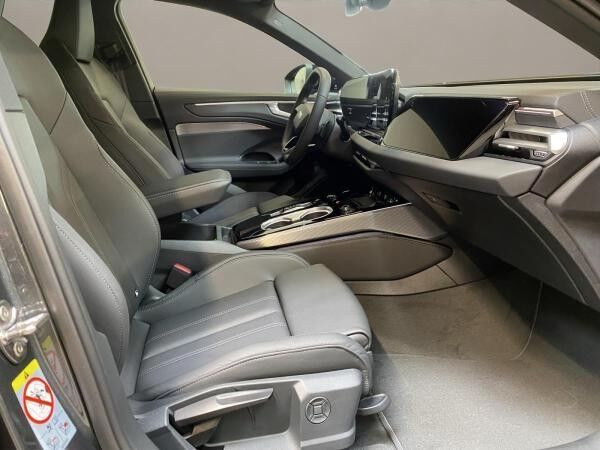 Audi A6 AVANT | TDI | S-LINE ***SOFORT VERFÜGBAR!***