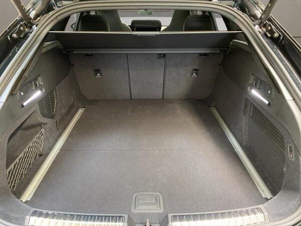 Audi A6 AVANT | TDI | S-LINE ***SOFORT VERFÜGBAR!***