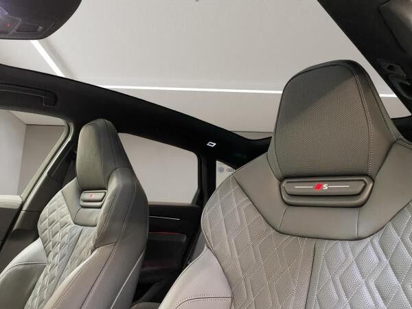 Audi A6 AVANT | TDI | S-LINE ***SOFORT VERFÜGBAR!***