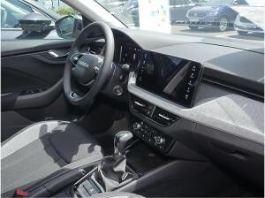 Skoda Scala Selection 1,0l TSI DSG * SHZ RFK NAVI *