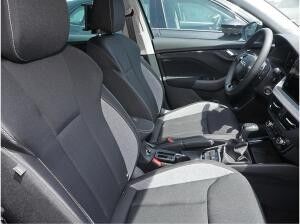 Skoda Scala Selection 1,0l TSI DSG * SHZ RFK NAVI *