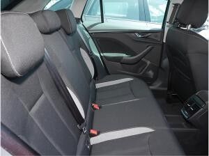 Skoda Scala Selection 1,0l TSI DSG * SHZ RFK NAVI *