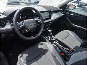 Skoda Scala Selection 1,0l TSI DSG * SHZ RFK NAVI *